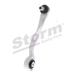 Bras de liaison, suspension de roue STORM QUALITY PARTS 10251