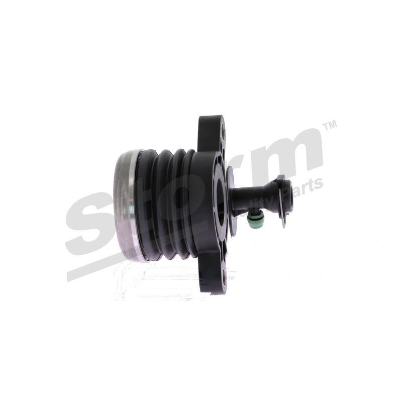 Butée hydraulique, embrayage STORM QUALITY PARTS 9961