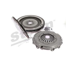 Kit adaptateur, embrayage STORM QUALITY PARTS STO835180A