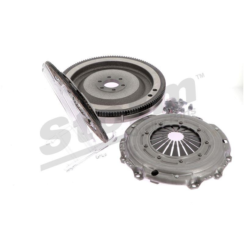 Kit adaptateur, embrayage STORM QUALITY PARTS STO835180A