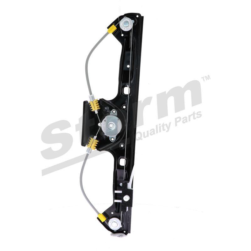 Lève-vitre STORM QUALITY PARTS 31276