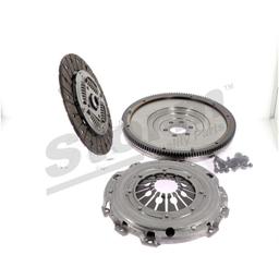 Kit adaptateur, embrayage STORM QUALITY PARTS STO1040