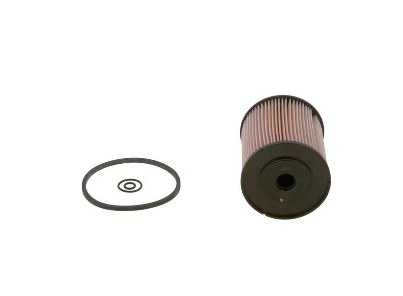 Filtre à carburant BOSCH F 026 402 084