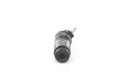 Cylindre récepteur, embrayage BOSCH F026005517