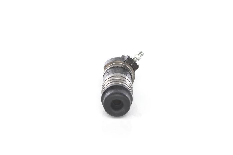 Cylindre récepteur, embrayage BOSCH F026005517