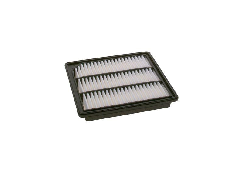 Filtre à air BOSCH F 026 400 407