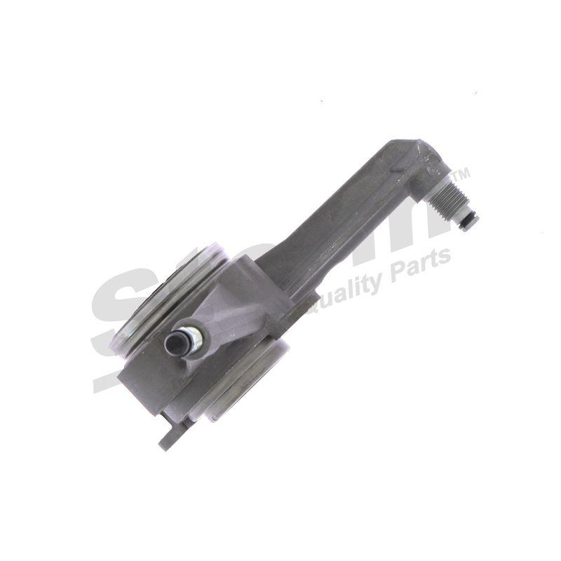 Butée hydraulique, embrayage STORM QUALITY PARTS 9926