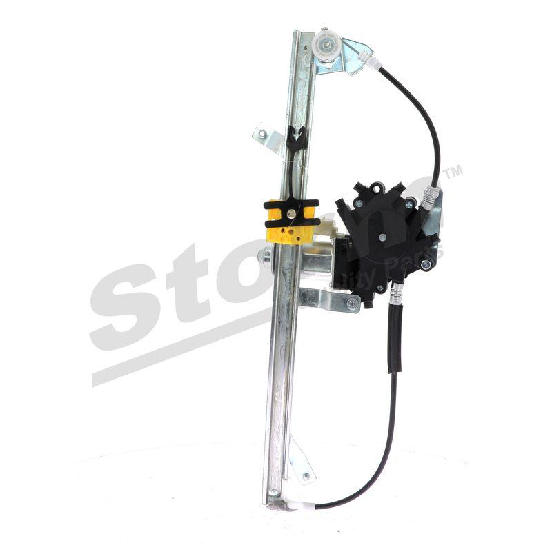 Lève-vitre STORM QUALITY PARTS 33075