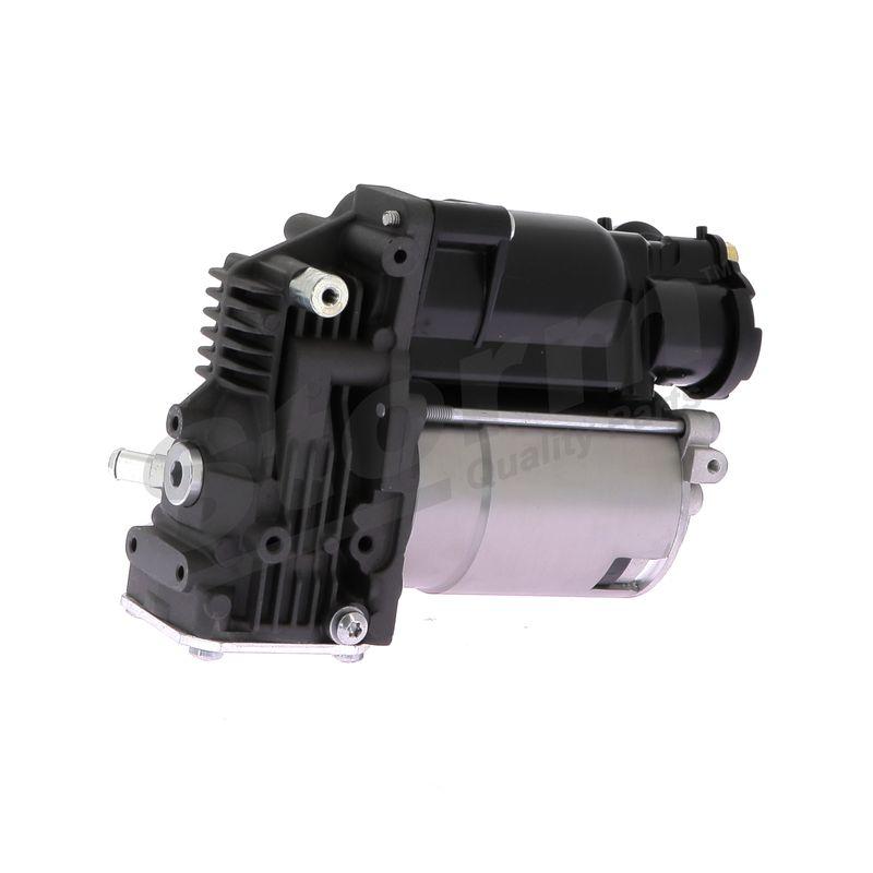 Compresseur, système d'air comprimé STORM QUALITY PARTS 844289ST