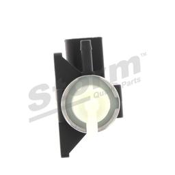 Capteur de pression, turbocompresseur STORM QUALITY PARTS 97992
