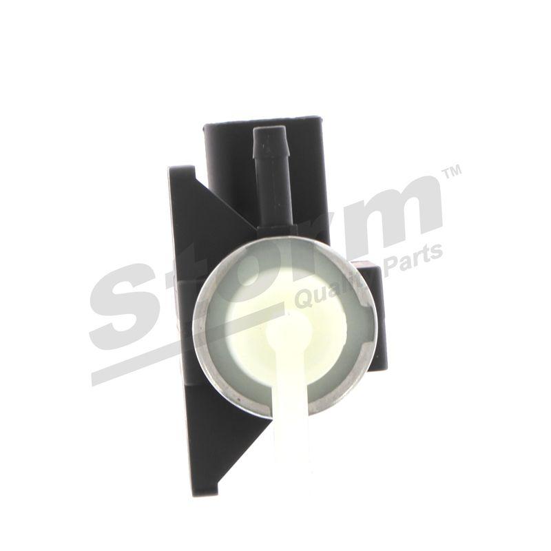 Capteur de pression, turbocompresseur STORM QUALITY PARTS 97992
