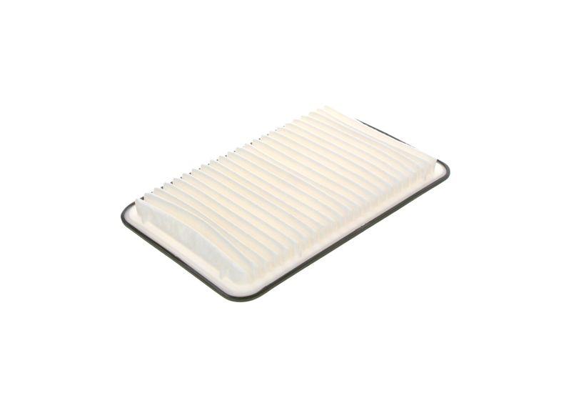 Filtre à air BOSCH 1 987 429 184