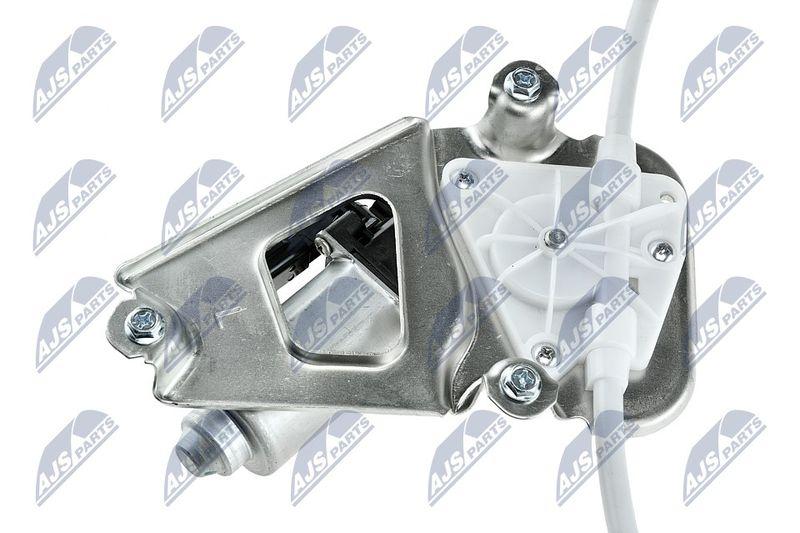 Lève-vitre NTY EPS-CH-004