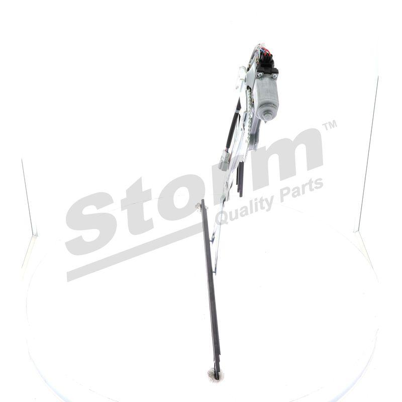 Lève-vitre STORM QUALITY PARTS 100275