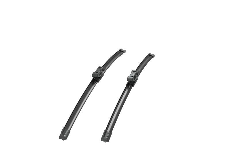 Balai d'essuie-glace BOSCH 3 397 118 955
