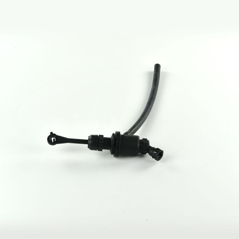 Cylindre émetteur, embrayage DELPHI LM80386