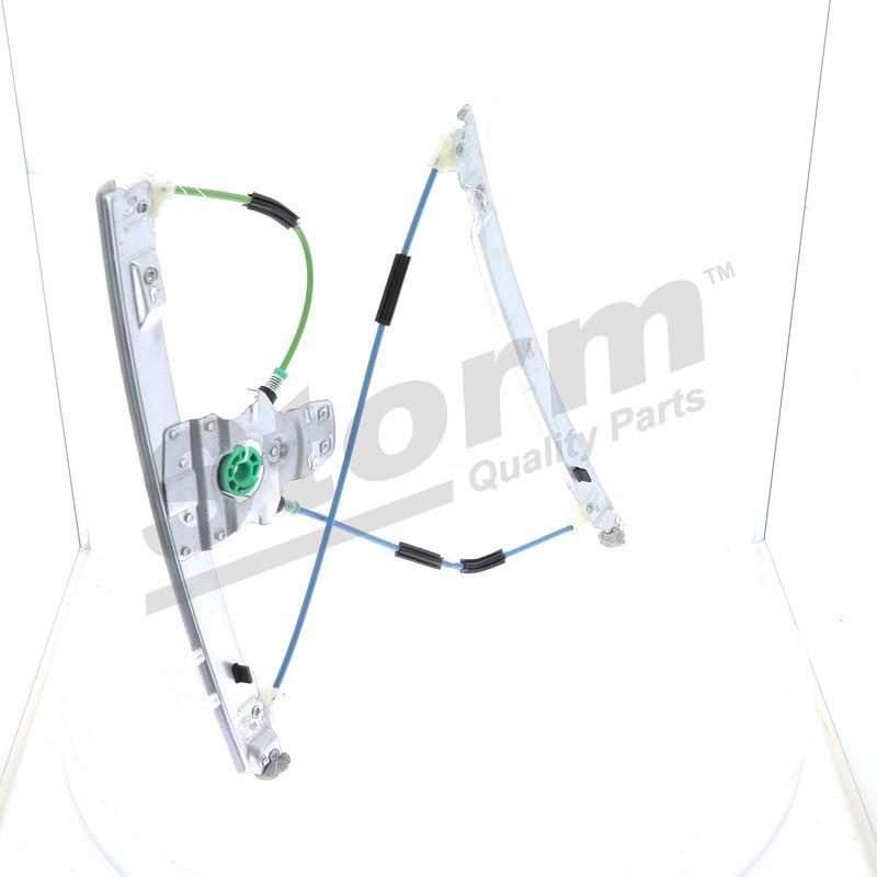 Lève-vitre STORM QUALITY PARTS 27984