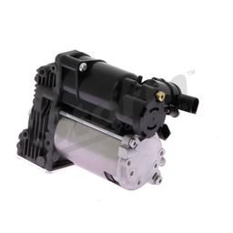 Compresseur, système d'air comprimé STORM QUALITY PARTS 844292ST