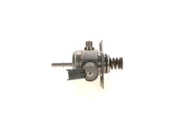 Pompe à haute pression BOSCH 0261520433