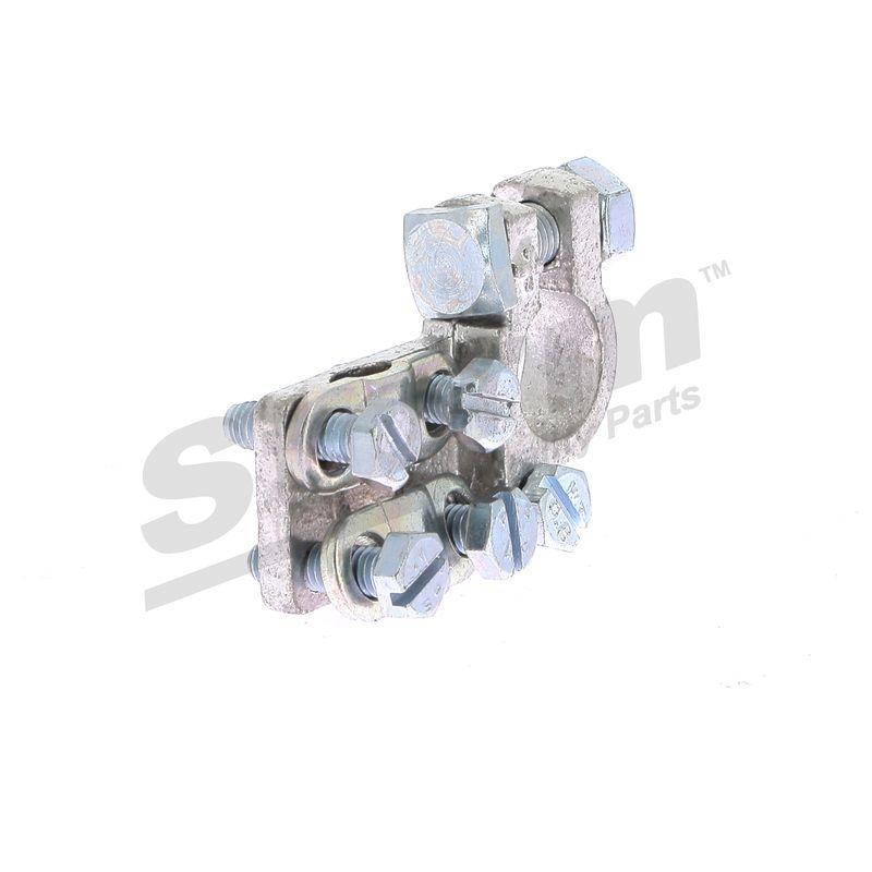 Cosse de batterie STORM QUALITY PARTS 51019