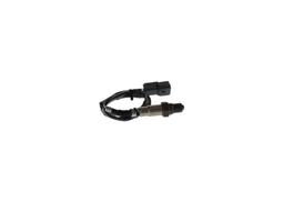 Sonde lambda BOSCH 0 258 986 756