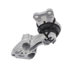 Support moteur CORTECO 80004583