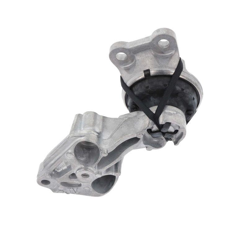 Support moteur CORTECO 80004583
