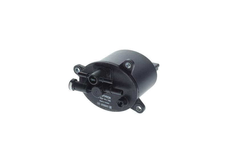 Filtre à carburant BOSCH F 026 402 160