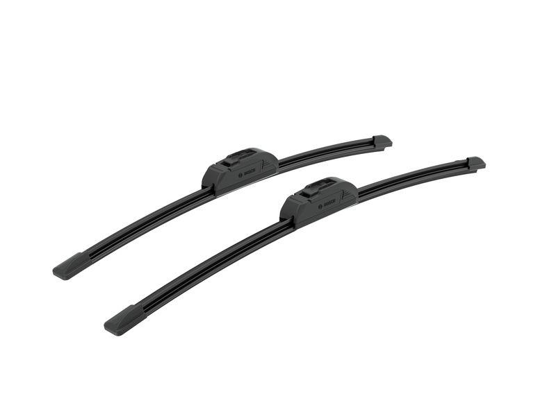 Balai d'essuie-glace BOSCH 3 397 118 990