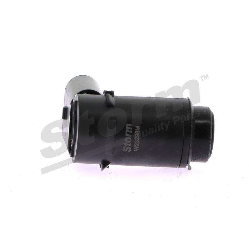 Capteur, aide au stationnement STORM QUALITY PARTS 399231