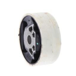 Support moteur CORTECO 80001306