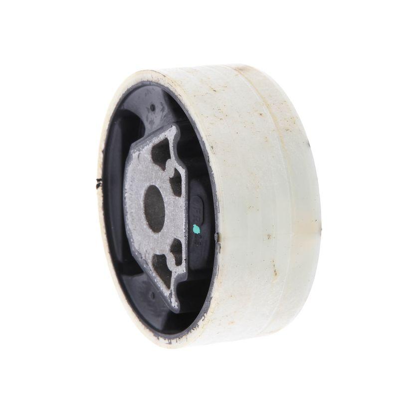 Support moteur CORTECO 80001306