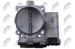 Corps papillon NTY ETB-CH-003