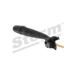 Commutateur de colonne de direction STORM QUALITY PARTS 70721
