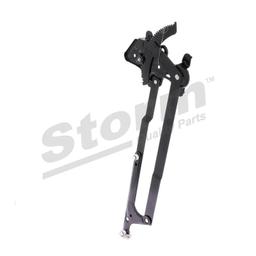 Lève-vitre STORM QUALITY PARTS 83574