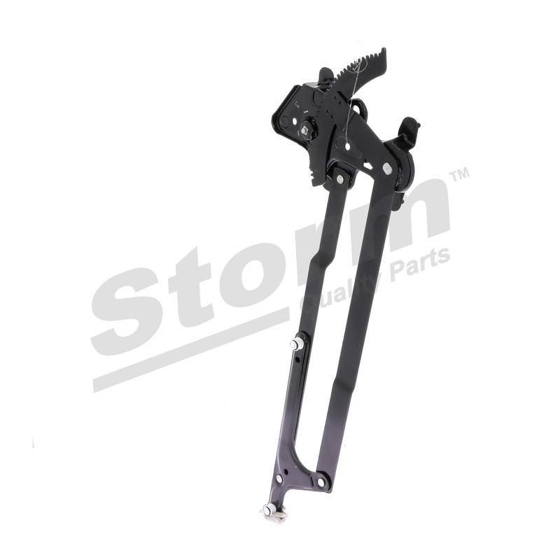 Lève-vitre STORM QUALITY PARTS 83574