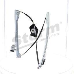 Lève-vitre STORM QUALITY PARTS 93080