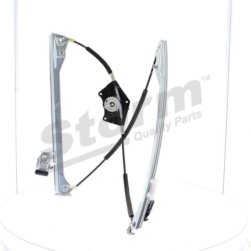 Lève-vitre STORM QUALITY PARTS 93080