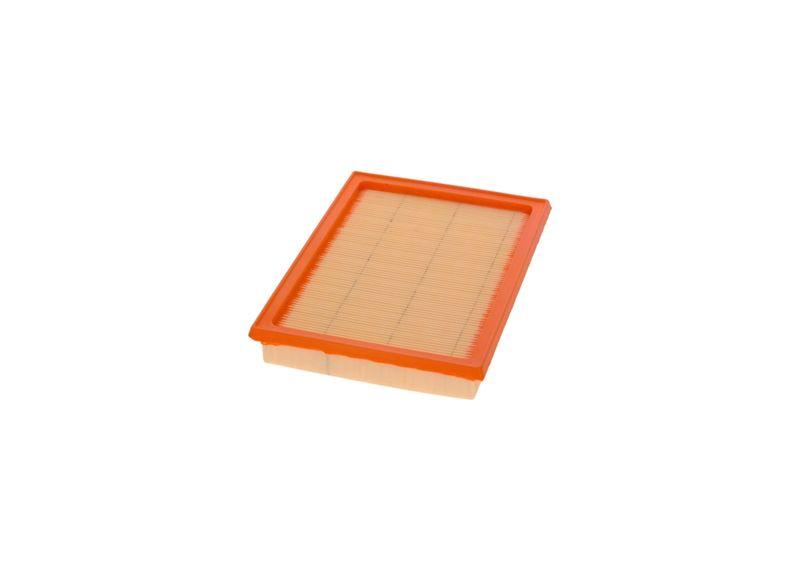 Filtre à air BOSCH F 026 400 222