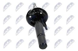 Amortisseur NTY A-VW-014