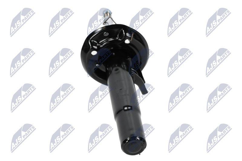 Amortisseur NTY A-VW-014