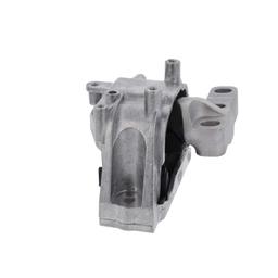 Support moteur CORTECO 80001421