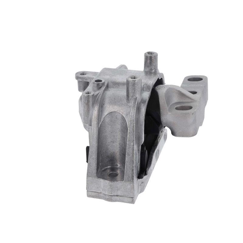 Support moteur CORTECO 80001421
