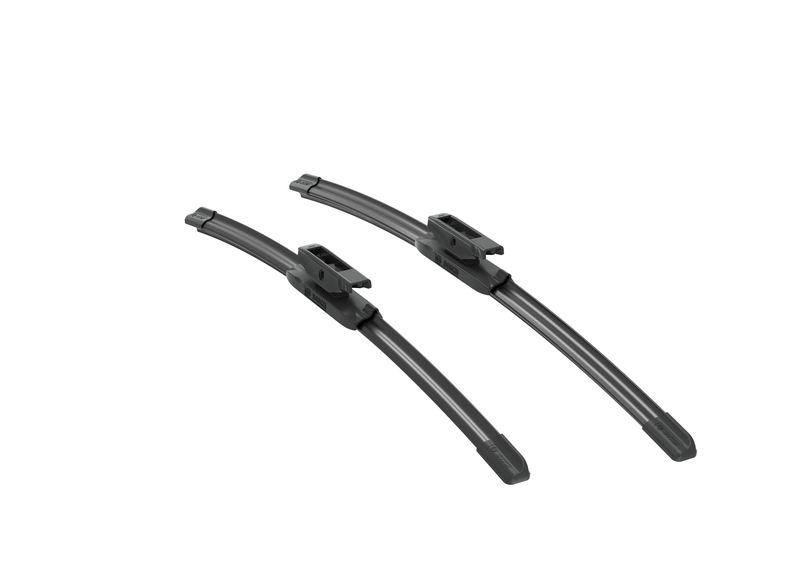 Balai d'essuie-glace BOSCH 3 397 007 692