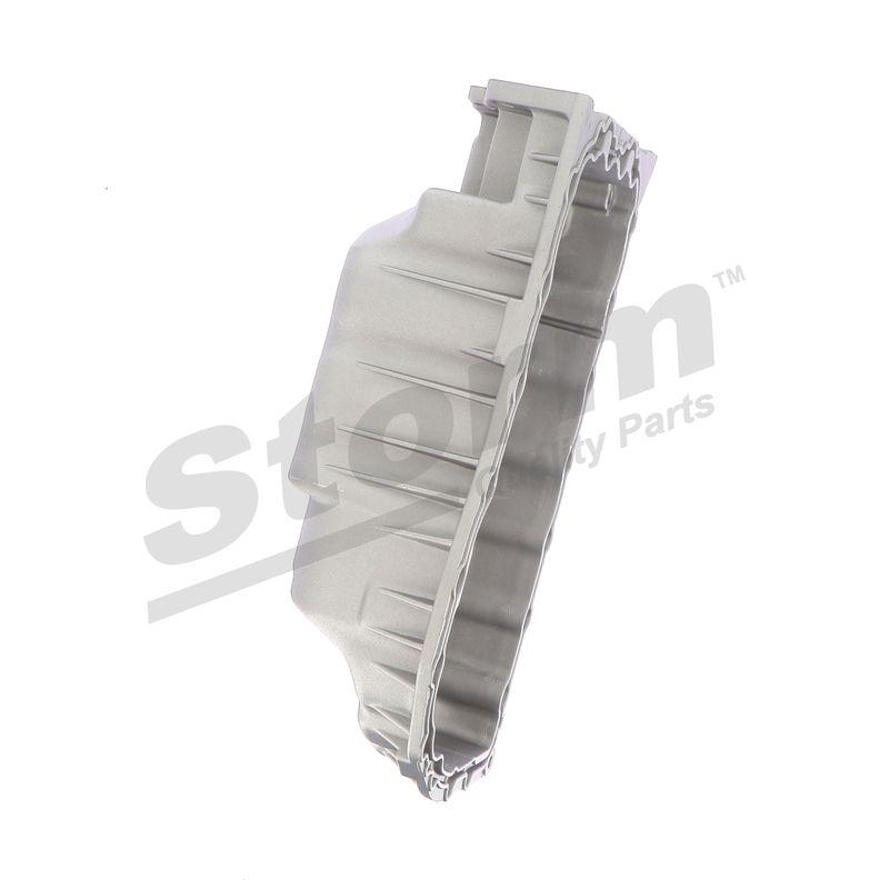 Carter d'huile STORM QUALITY PARTS 999006