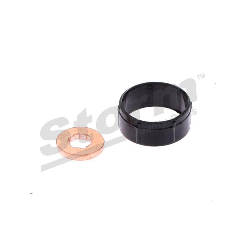 Kit de joints, injecteur STORM QUALITY PARTS 460002