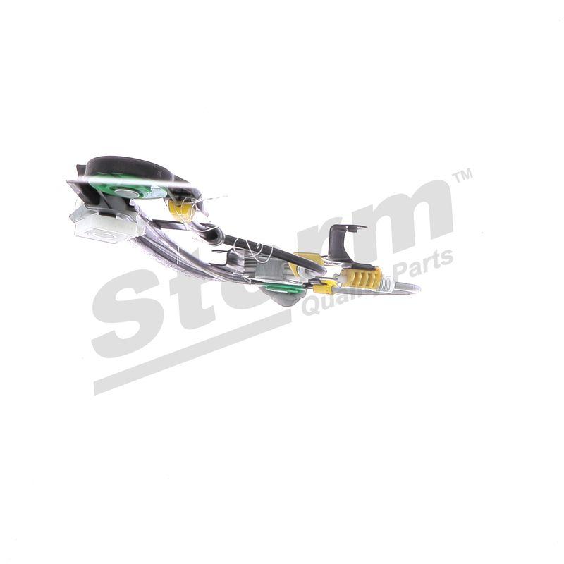 Lève-vitre STORM QUALITY PARTS 52074