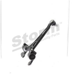 Bras de liaison, suspension de roue STORM QUALITY PARTS 79853