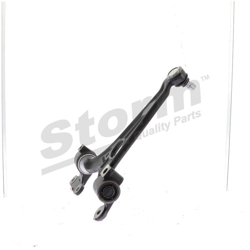 Bras de liaison, suspension de roue STORM QUALITY PARTS 79853