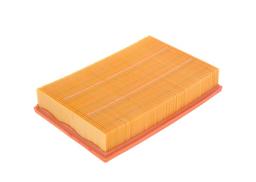 Filtre à air BOSCH 1 457 433 323